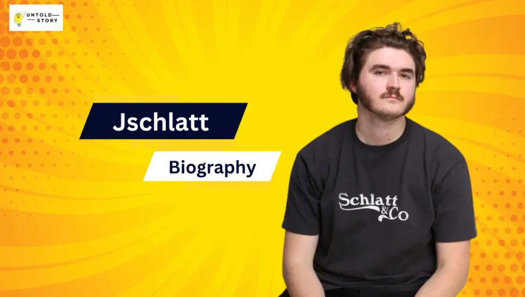 Jschlatt