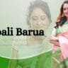 Rupali Barua